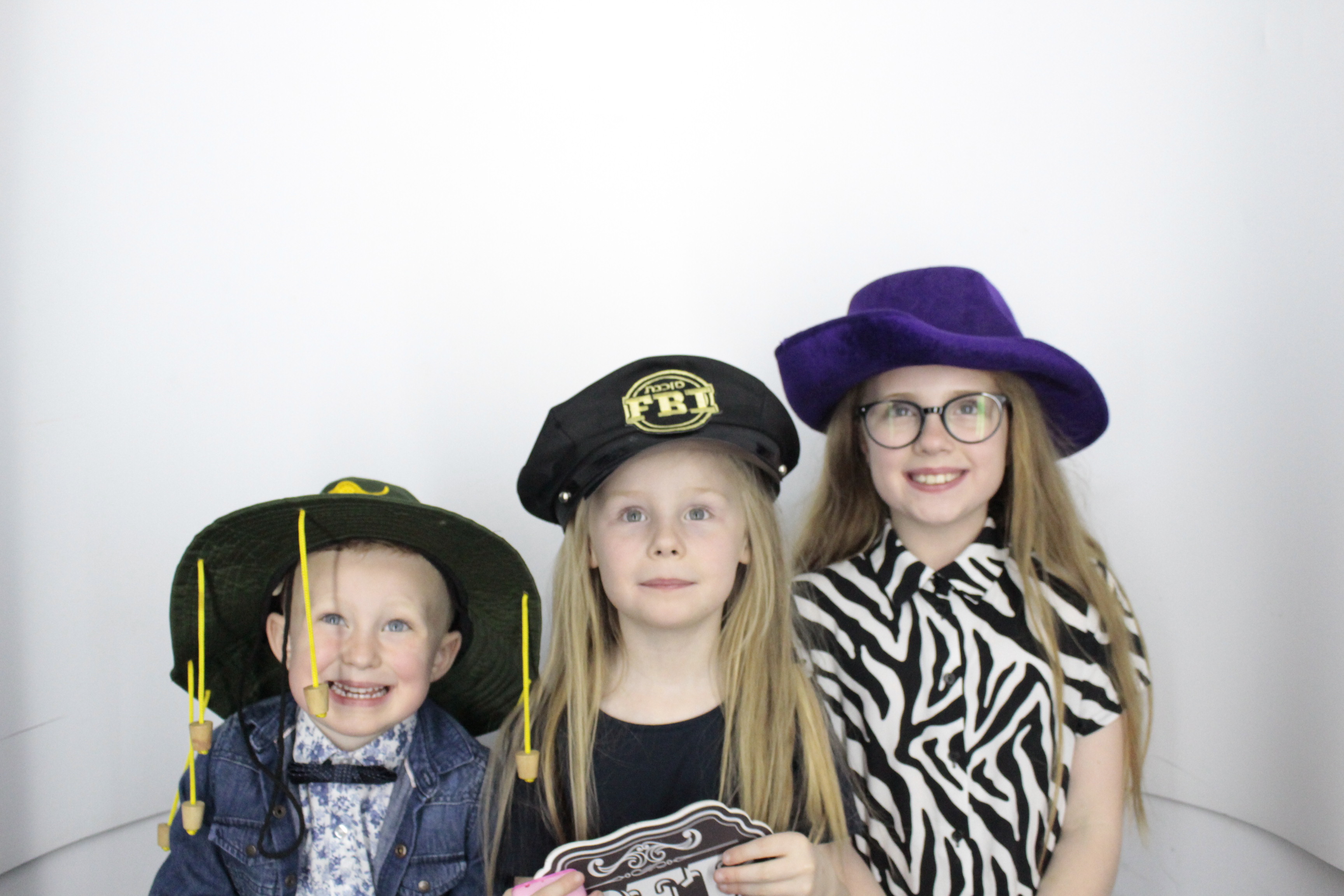 Mandy's 60th  Birthday Party | View more photos from the event at gallery.myphotoboothexperience.co.uk/u/MyPhotoBoothExperienceLtd/Mandys-60th-Birthday-Party